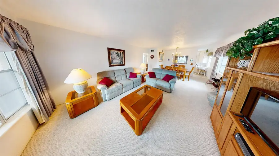 2452 Brazilia Drive #44, Clearwater, FL 33763 - #2