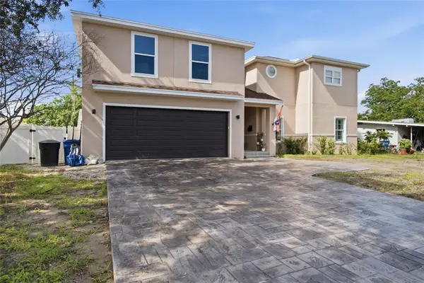 1873 64th Avenue N, ST PETERSBURG, FL 33702
