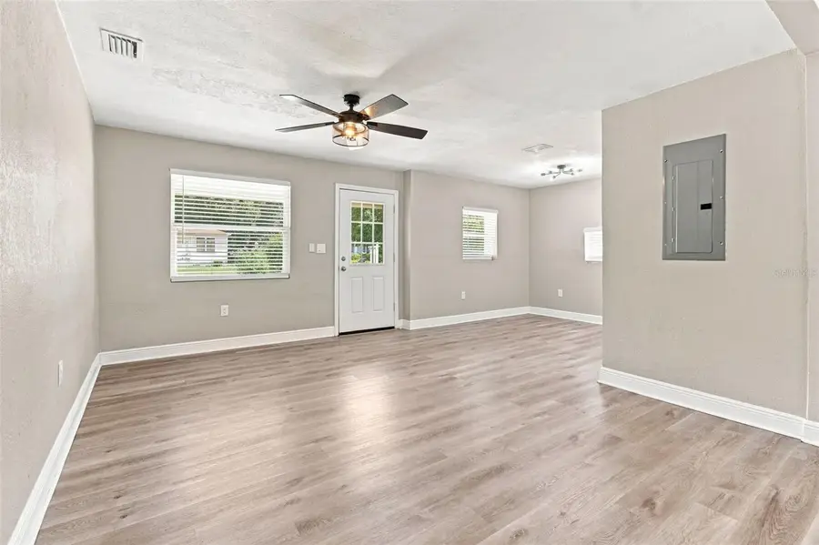 1217 E Norfolk Street, Tampa, FL 33604 - #3