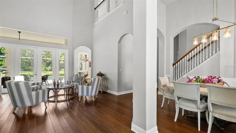 20101 Fair Hill Way, Tampa, FL 33647 - #3