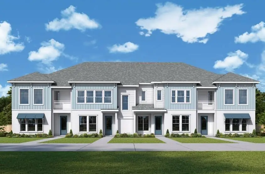 7207 Tideland Lane, Sarasota, FL 34240 - #2