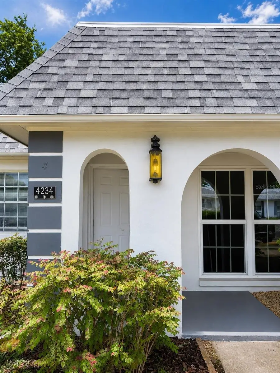 4234 Sheldon Place, New Port Richey, FL 34652 - #1