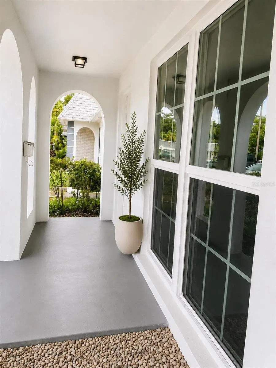4234 Sheldon Place, New Port Richey, FL 34652 - #2