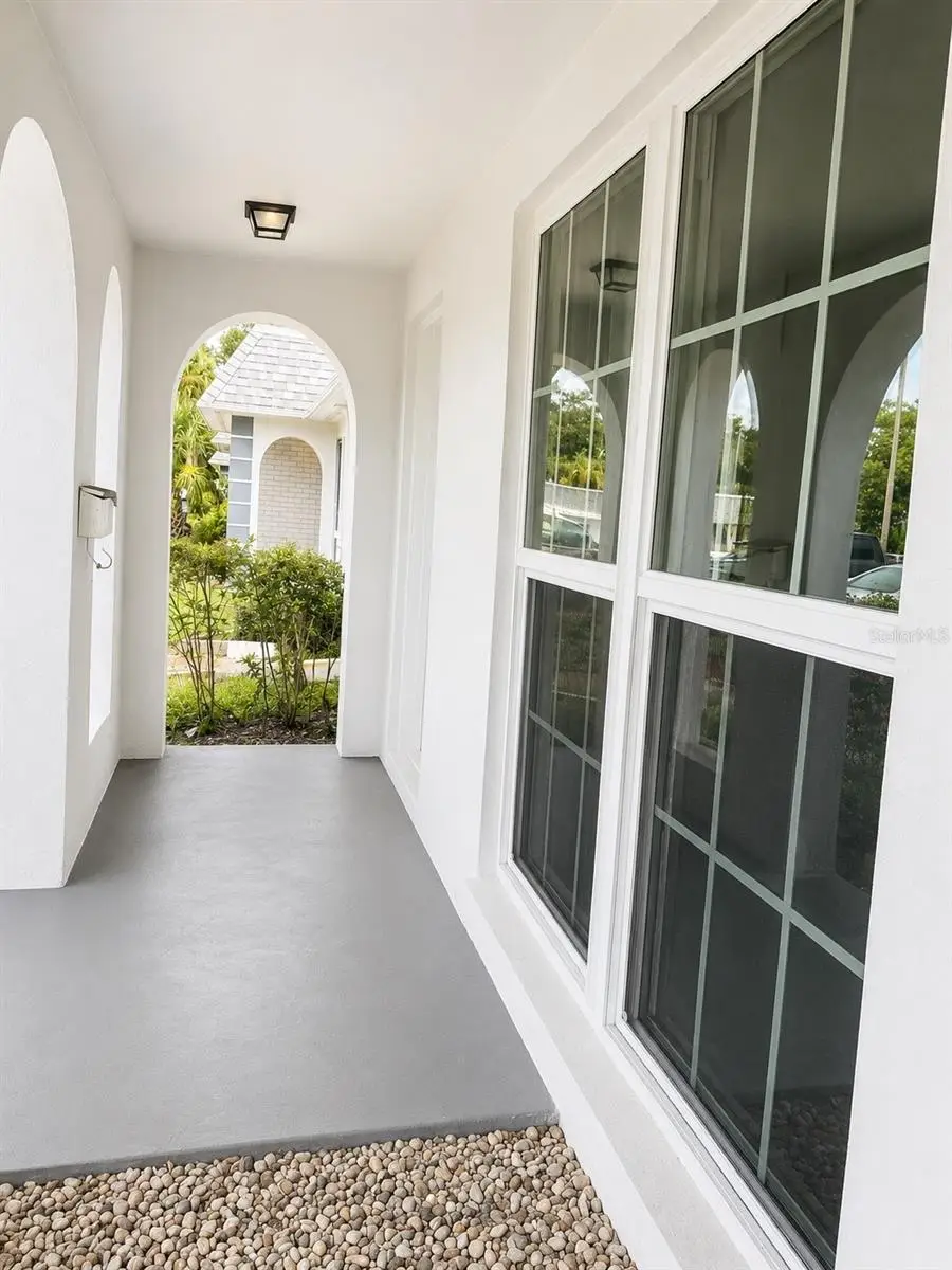 4234 Sheldon Place, New Port Richey, FL 34652 - #3