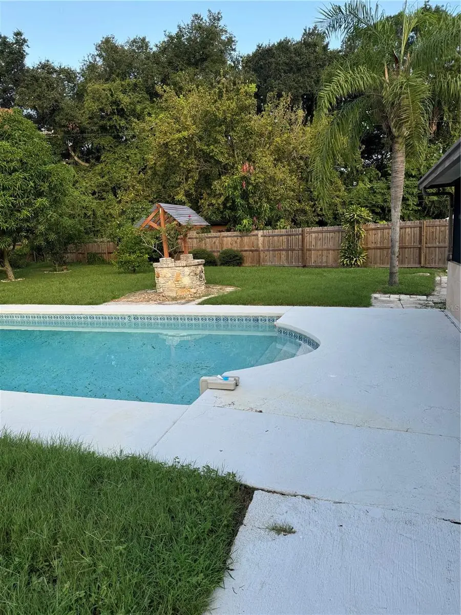 5608 Gateway Drive, Tampa, FL 33615 - #3