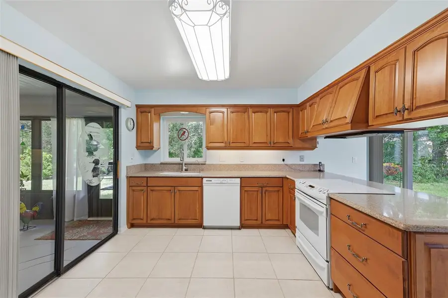 1803 New Bedford Drive, Sun City Center, FL 33573 - #3