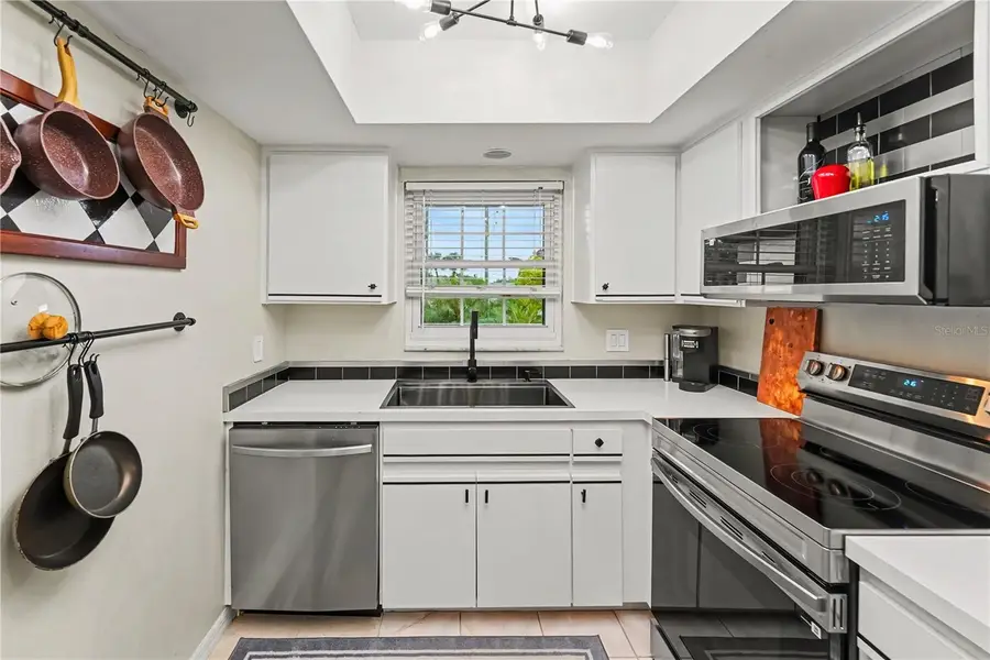 12900 Vonn Road #E204, Largo, FL 33774 - #2