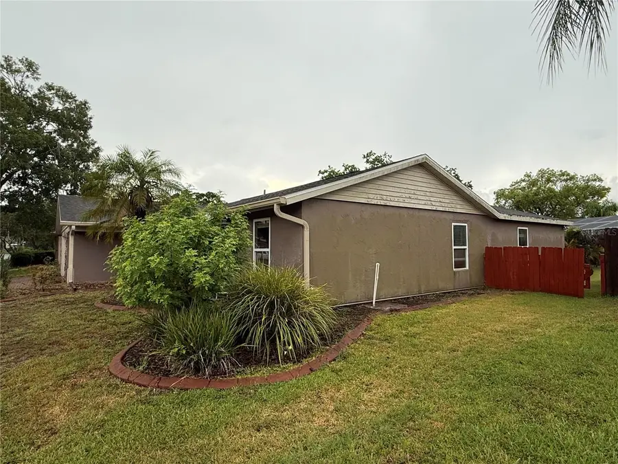 5521 Redhawk Drive, New Port Richey, FL 34655 - #2