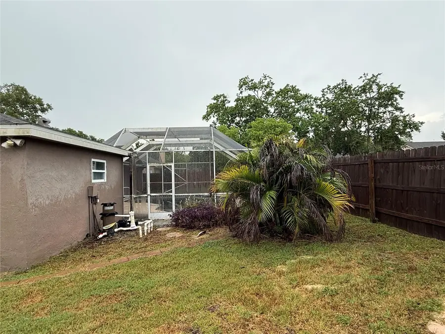 5521 Redhawk Drive, New Port Richey, FL 34655 - #3