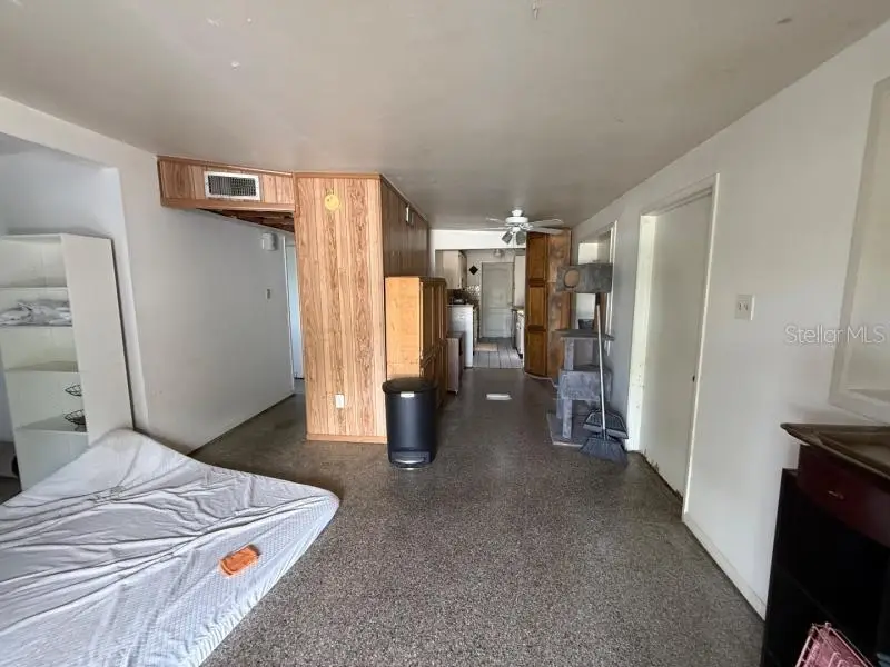 3690 Taro Way, Sarasota, FL 34232 - #2