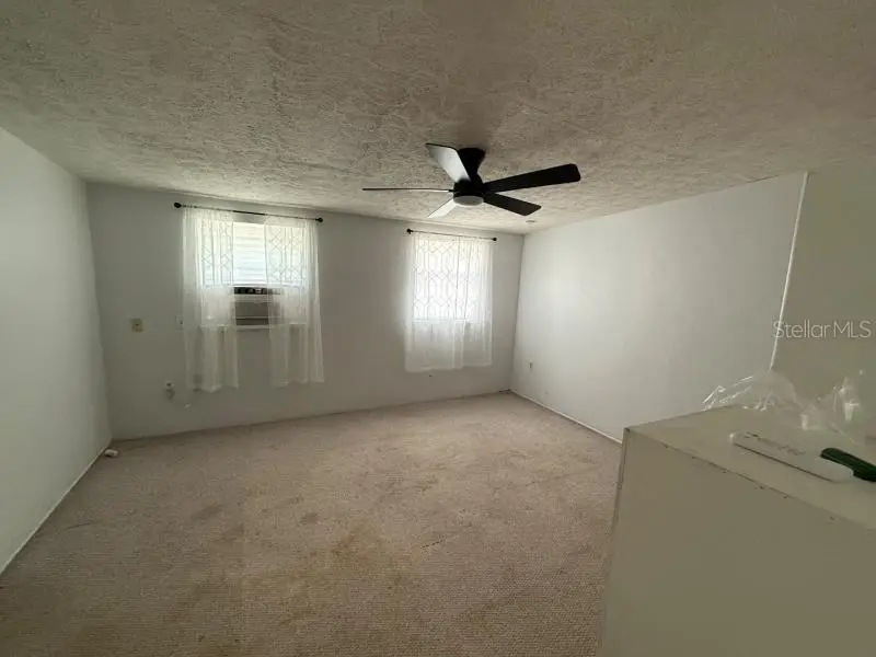 3690 Taro Way, Sarasota, FL 34232 - #3