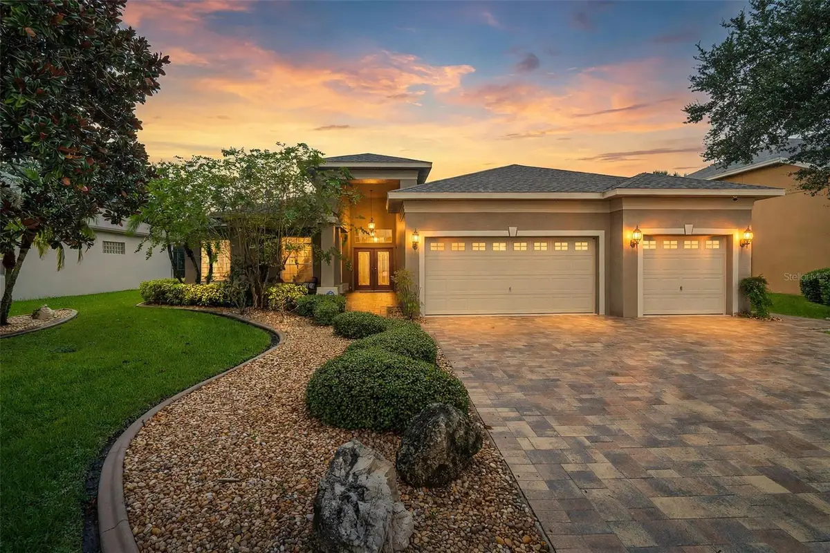 2313 Edelweiss Loop, New Port Richey, FL 34655 - #1