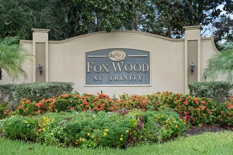 2313 Edelweiss Loop, New Port Richey, FL 34655 - #2