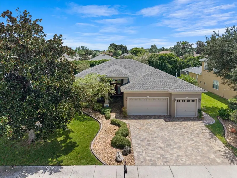 2313 Edelweiss Loop, New Port Richey, FL 34655 - #3