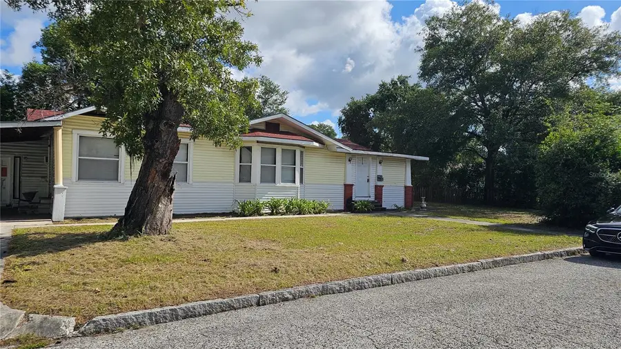 6802 N Navin Avenue, Tampa, FL 33604 - #3