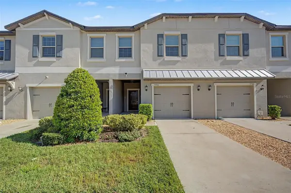 9706 Pembrooke Pines Drive, SUN CITY CENTER, FL 33573