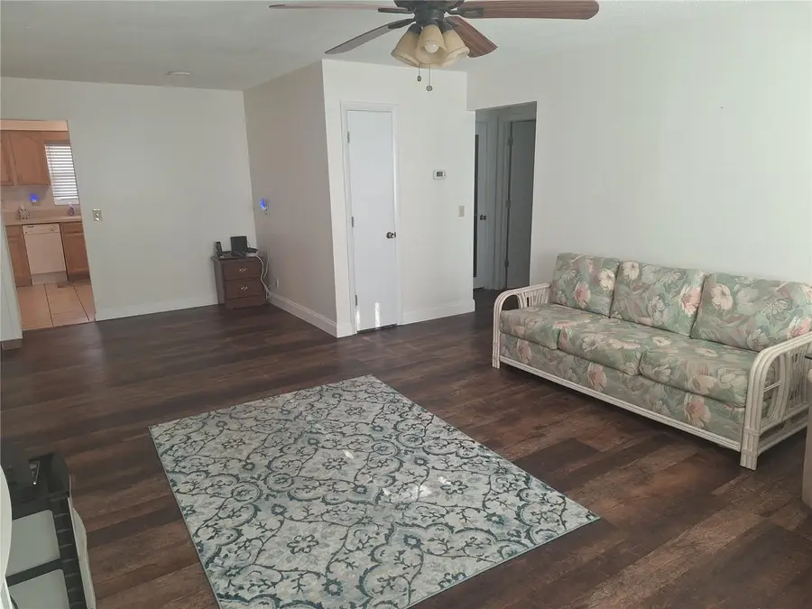 8447 Austin N #8447, Pinellas Park, FL 33781 - #3