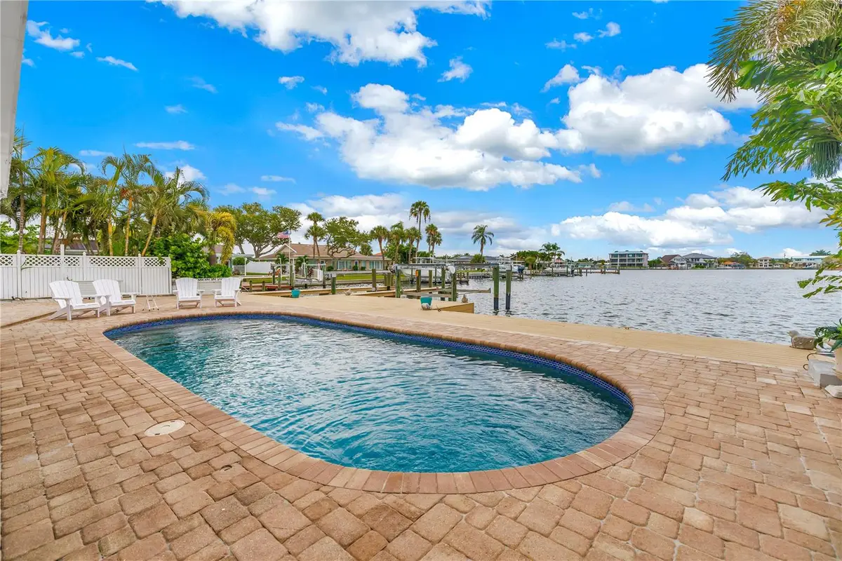 450 64th Avenue, Saint Pete Beach, FL 33706 - #1
