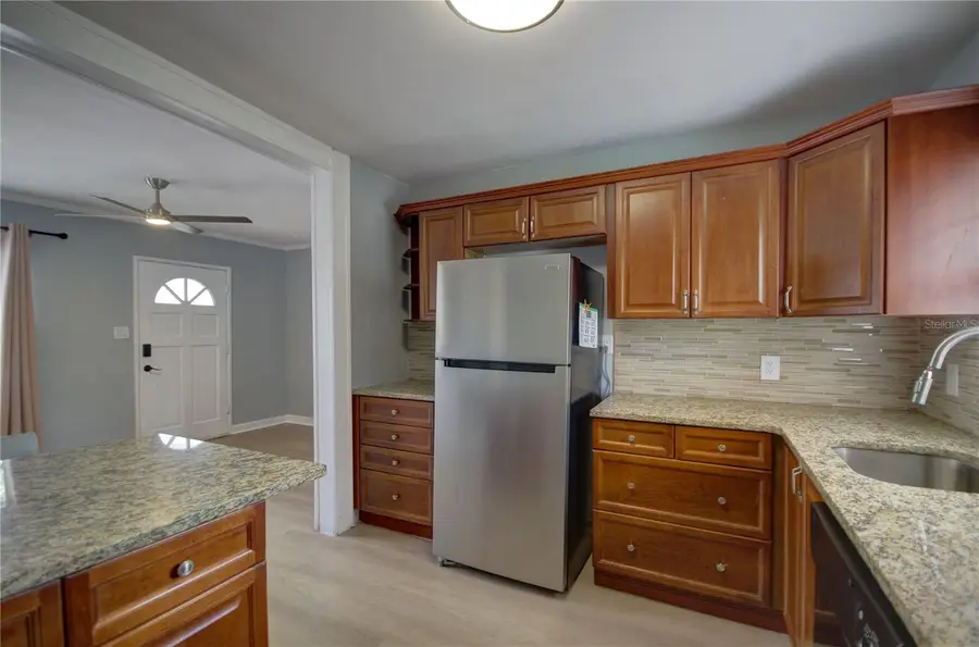 820 86th Avenue N, Saint Petersburg, FL 33702 - #2