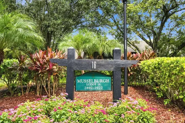 36750 Us Highway 19 N #16204, PALM HARBOR, FL 34684