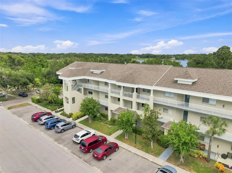2210 Utopian Drive E #203, Clearwater, FL 33763 - #3
