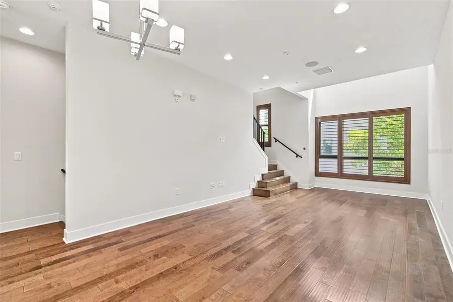 931 Arlington Avenue N, Saint Petersburg, FL 33705 - #3