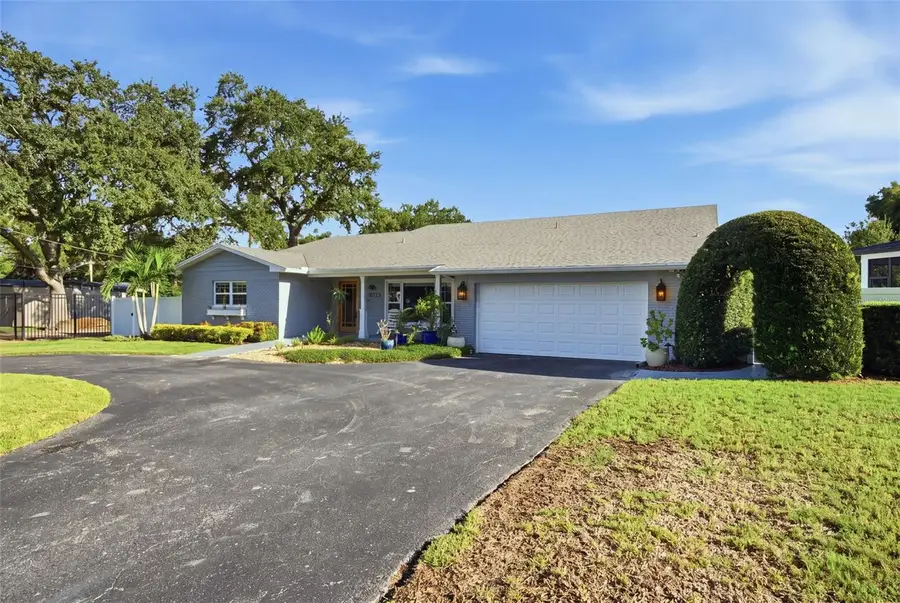 10715 Carrollwood Drive, Tampa, FL 33618 - #2
