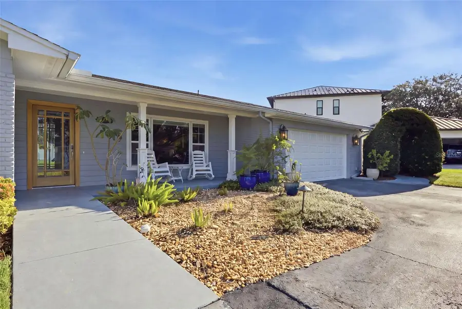 10715 Carrollwood Drive, Tampa, FL 33618 - #3