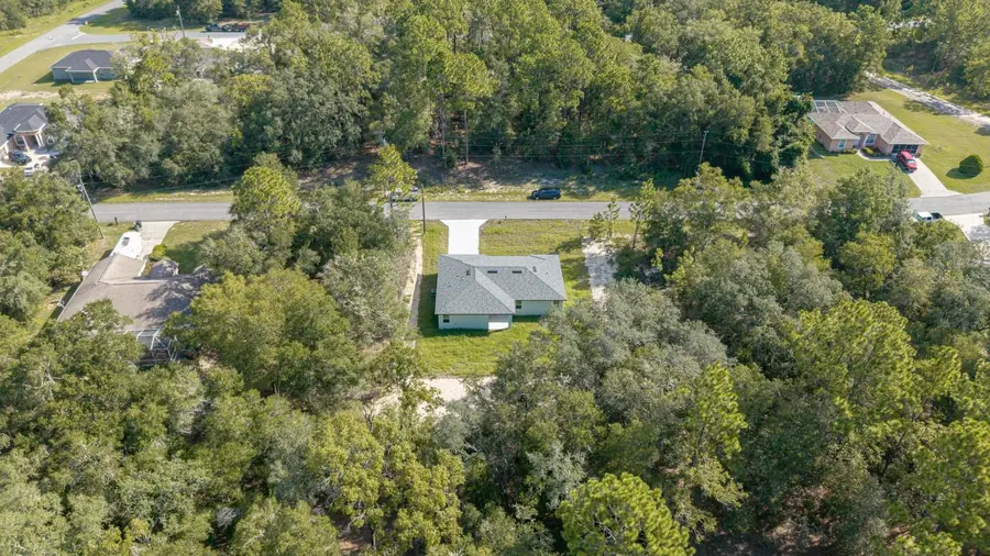 2126 W Charlene Place, Dunnellon, FL 34434 - #3