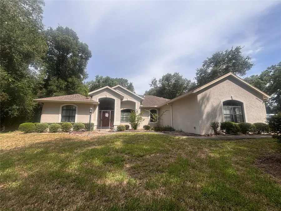 19203 SW 98th Loop, Dunnellon, FL 34432 - #2
