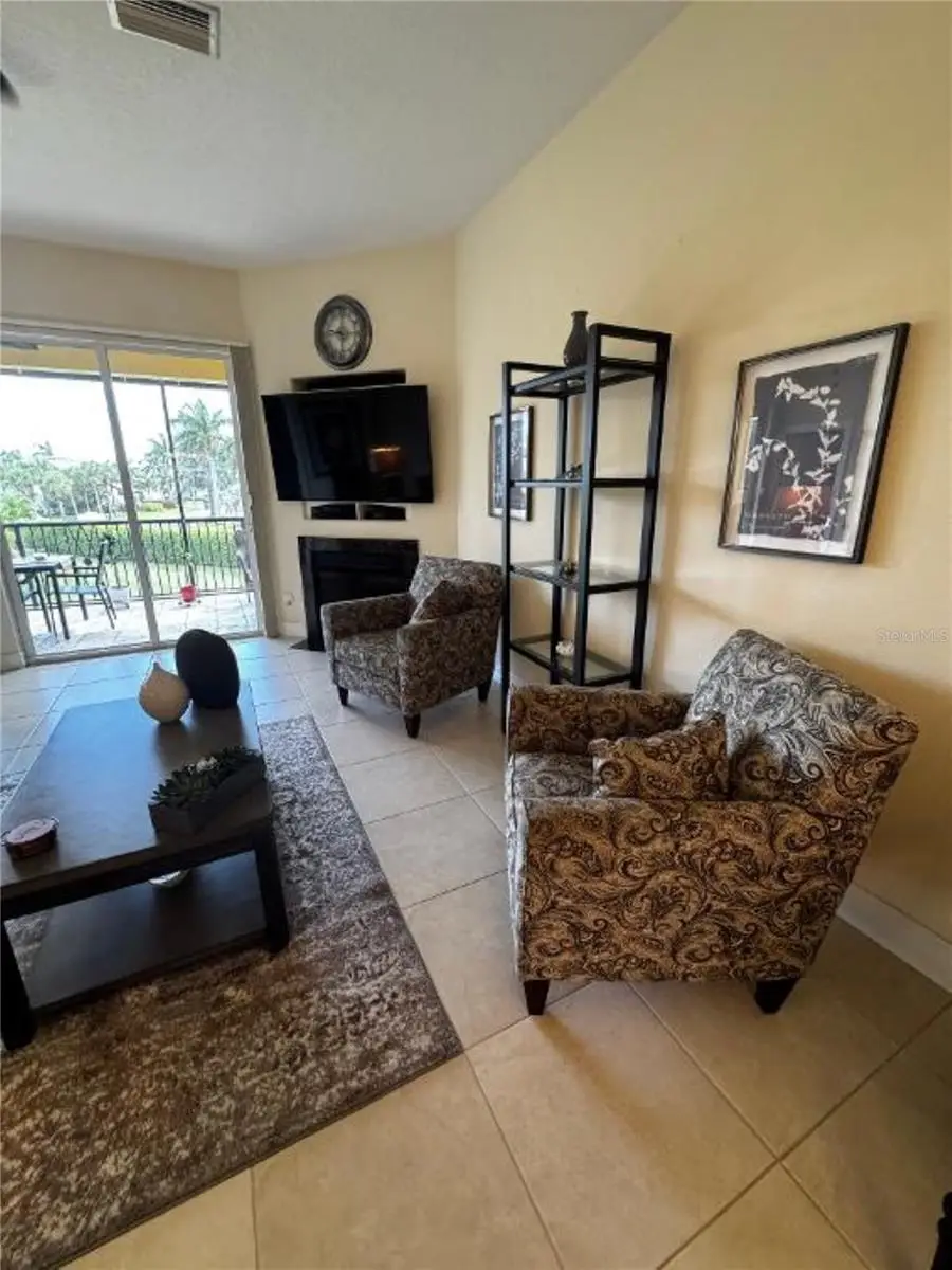1205 3rd St Circle E, Palmetto, FL 34221 - #3