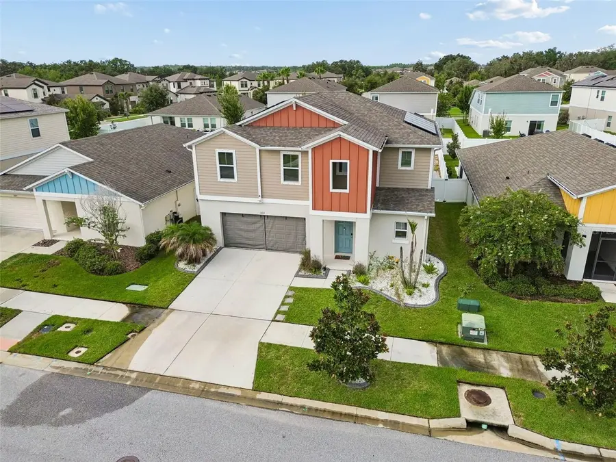 13113 Fruitville Way, Riverview, FL 33579 - #3