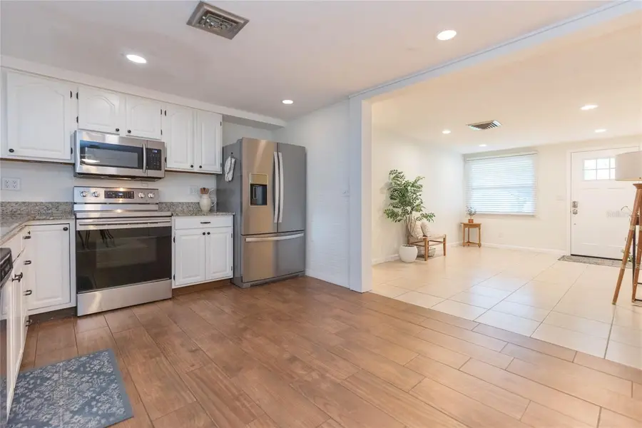 6936 Coleus Court, New Port Richey, FL 34653 - #3