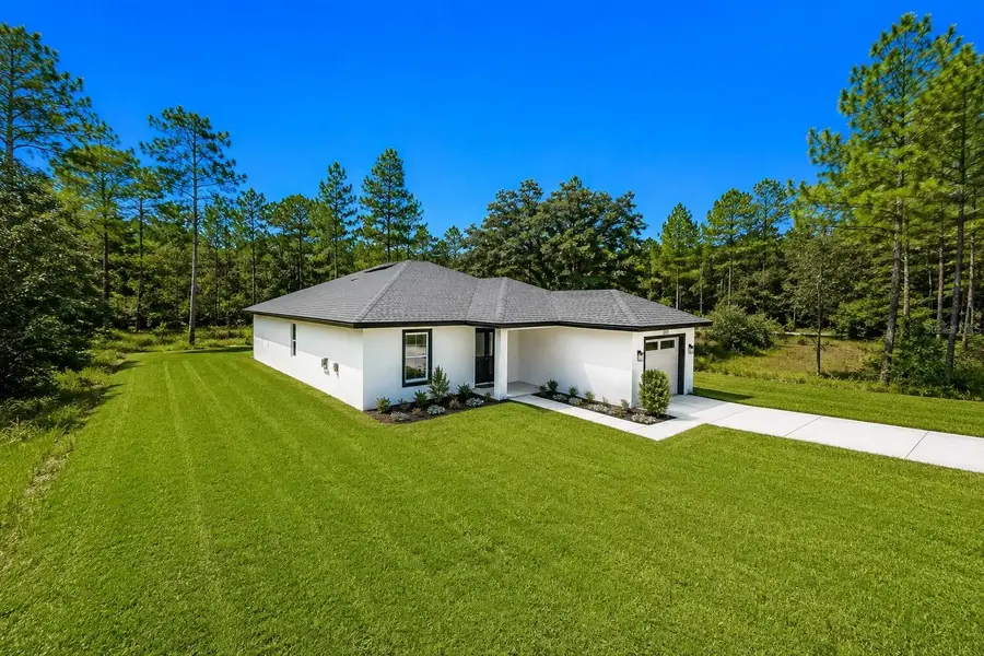 12151 Sora Avenue, Brooksville, FL 34614 - #3