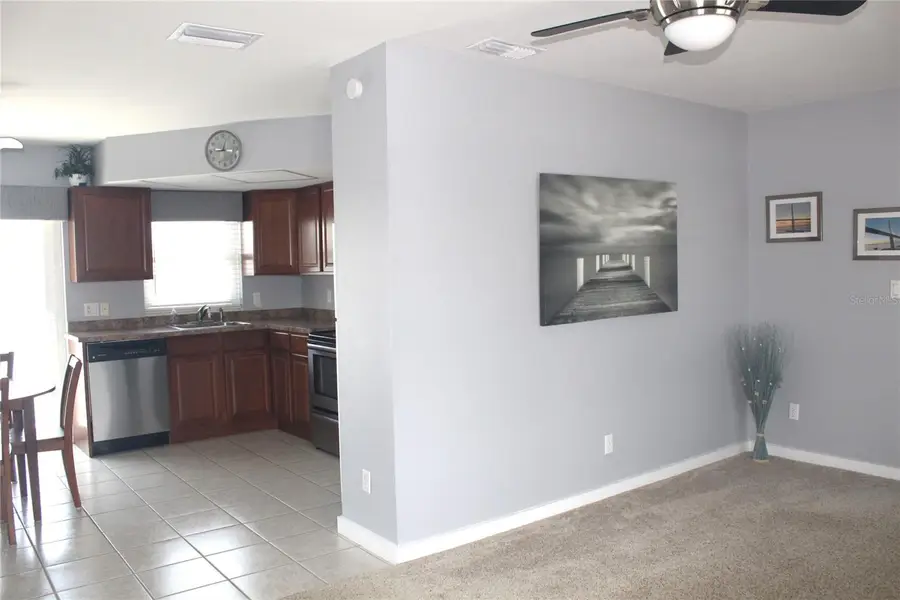 12400 Park Blvd #206, Seminole, FL 33772 - #2