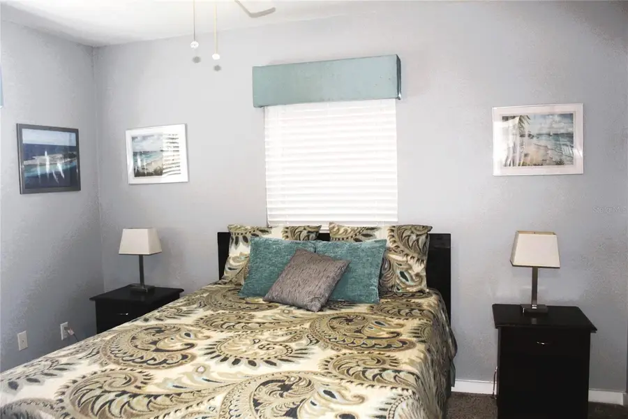 12400 Park Blvd #206, Seminole, FL 33772 - #3