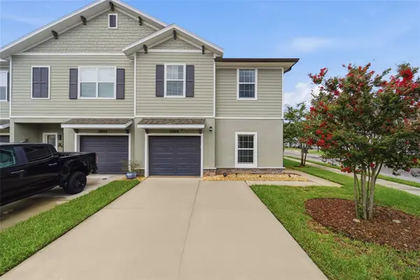 10828 Quickwater Court, RIVERVIEW, FL 33569