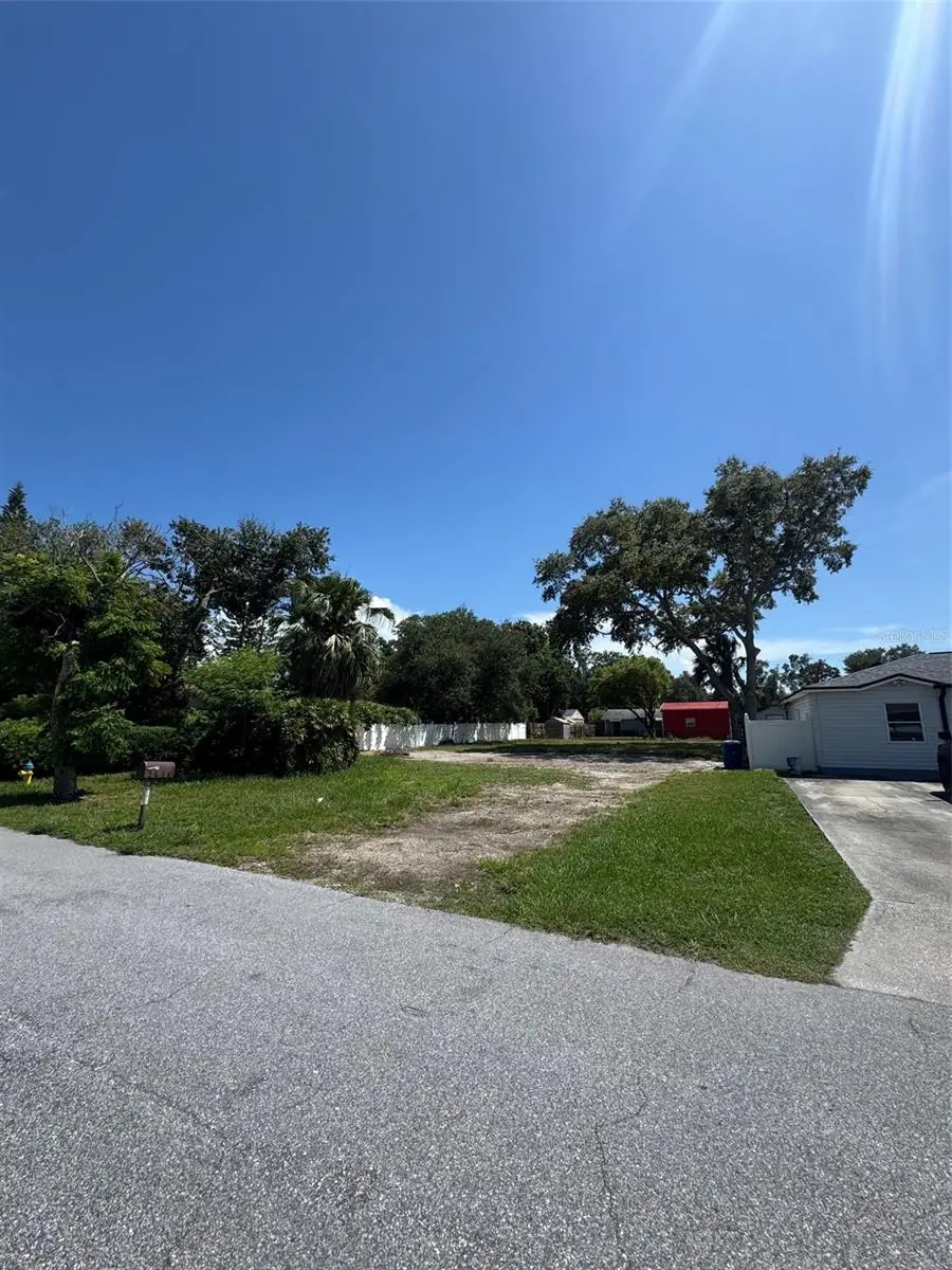 3918 West Bay Vista Ave, Tampa, FL 33611 - #1
