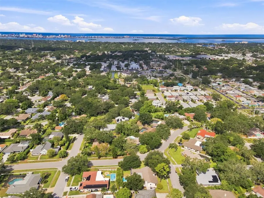 1683 Oak Place, Clearwater, FL 33755 - #3