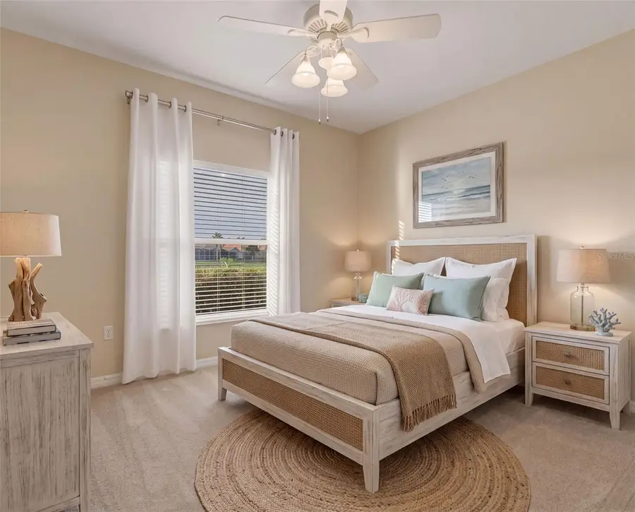 7258 Cedar Hollow Circle #102, Bradenton, FL 34203 - #3
