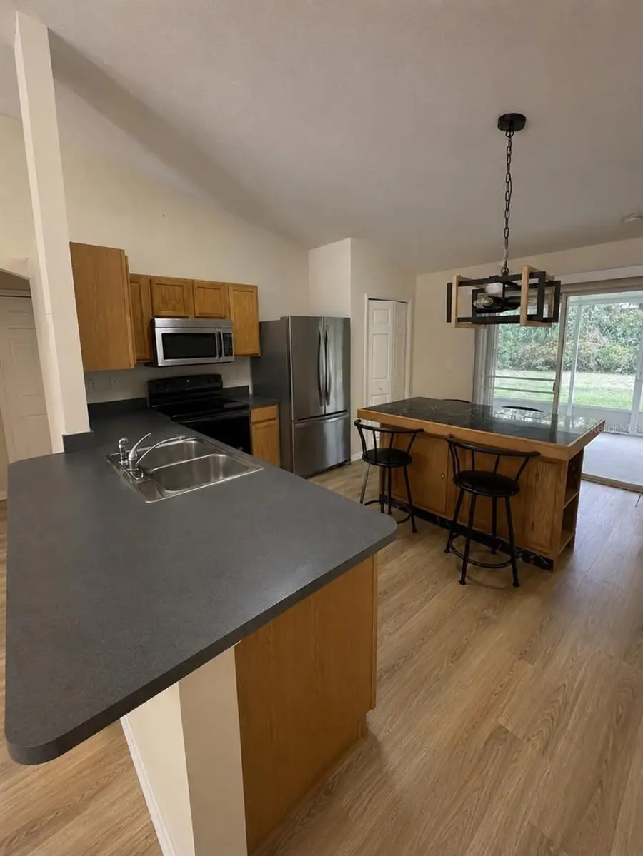 2743 Somerset, Palm Bay, FL 32909 - #2