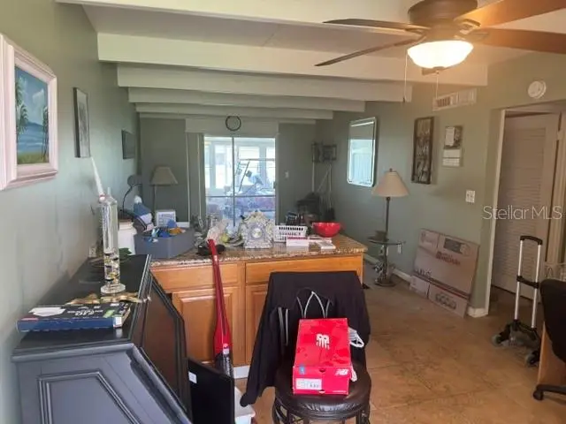 5005 Club Circle, Lake Wales, FL 33854 - #3