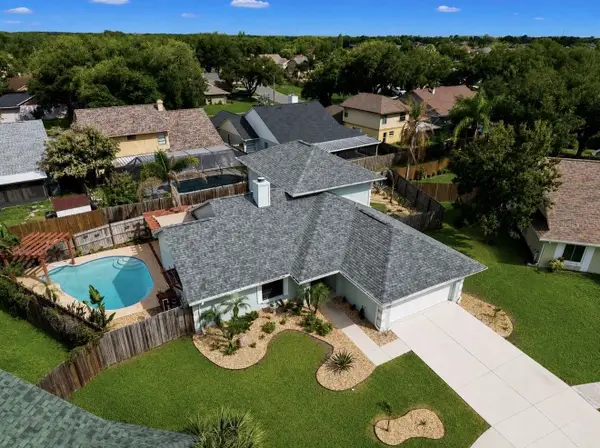 1921 Stanfield Drive, BRANDON, FL 33511