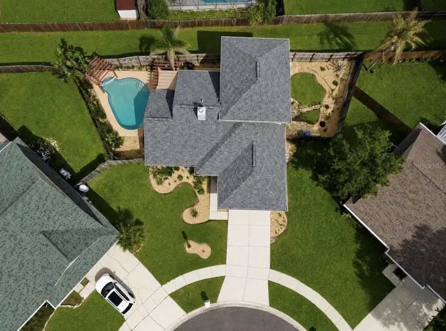 1921 Stanfield Drive, Brandon, FL 33511 - #2