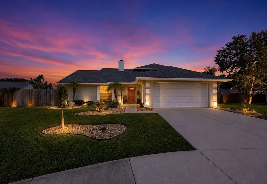 1921 Stanfield Drive, Brandon, FL 33511 - #3