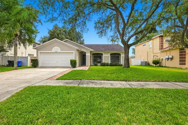 1307 Flaxwood Avenue, BRANDON, FL 33511