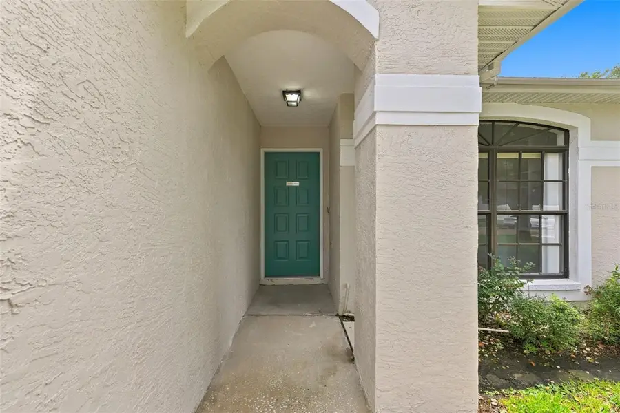 1307 Flaxwood Avenue, Brandon, FL 33511 - #2
