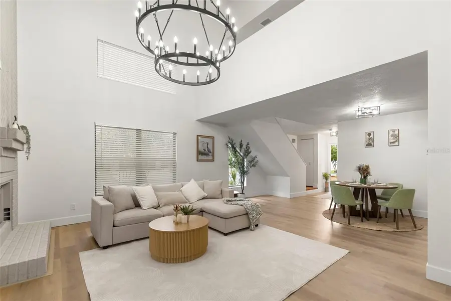 1841 Springwood Circle N, Clearwater, FL 33763 - #3