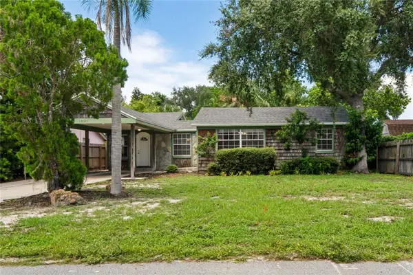 14623 Sunset Drive, LARGO, FL 33774
