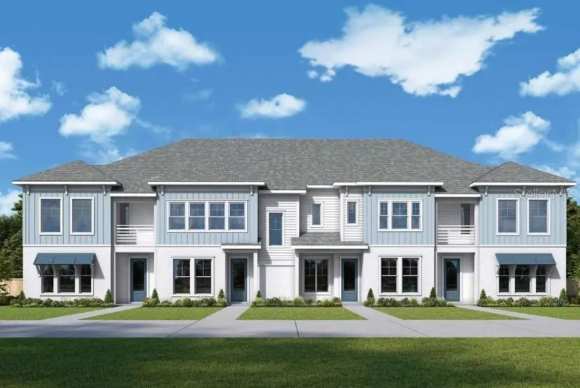 7203 Tideland Lane, Sarasota, FL 34240 - #2